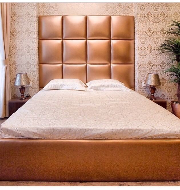 кровати на заказ по индивидуальным размерам москва
