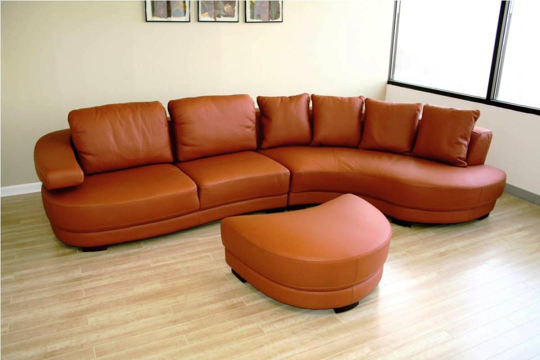 Изготовление диванов по индивидуальным размерам
